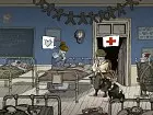 Valiant Hearts The Great War - Imagen PC