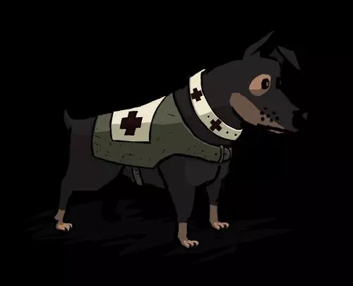 Valiant Hearts The Great War - PC