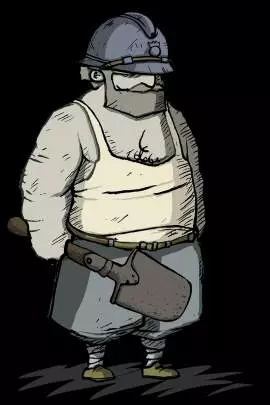 Valiant Hearts The Great War