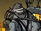 Valiant Hearts The Great War: Tráiler de Lanzamiento