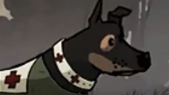 Valiant Hearts The Great War: E3 Trailer