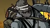 Valiant Hearts The Great War: Tráiler de Lanzamiento