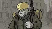 La aventura Valiant Hearts ya disponible en Nintendo Switch