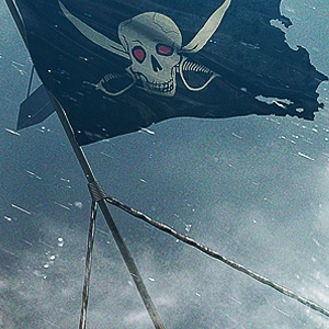 Assassin's Creed: Pirates Análisis