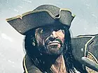 Assassin's Creed: Pirates