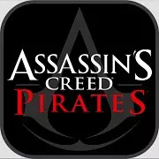 Assassin's Creed: Pirates