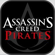 Carátula de Assassin's Creed: Pirates - Android