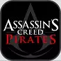 Assassin's Creed: Pirates Android