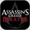 Assassin's Creed: Pirates
