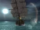 Assassin's Creed Pirates - Imagen