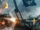 Assassin's Creed Pirates