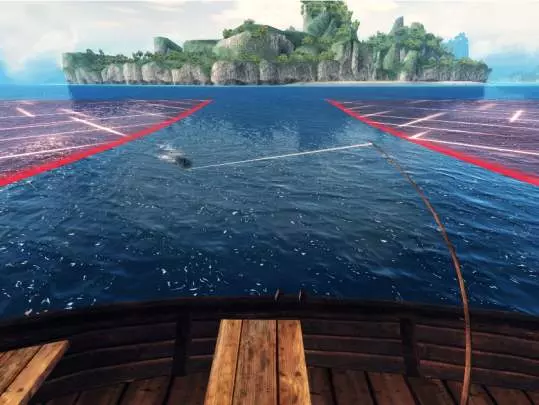 Assassin's Creed Pirates