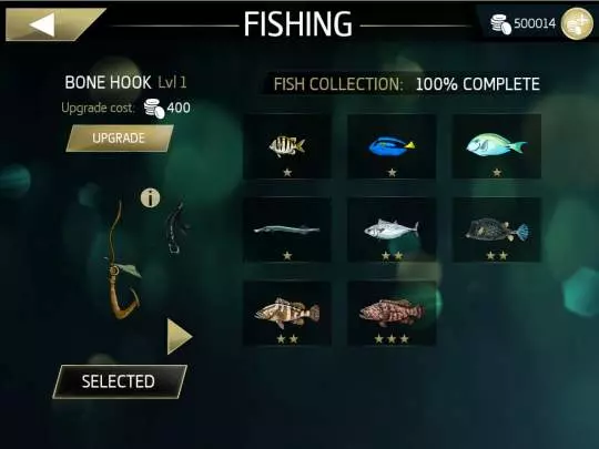 Assassin's Creed: Pirates