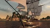 Assassin's Creed Pirates: Tráiler de Lanzamiento