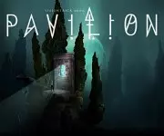 Carátula de Pavilion - PS4