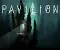 Pavilion