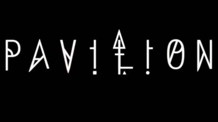 Pavilion - PS4