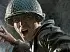 Call of Duty 2