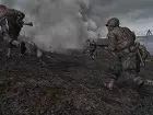 Call of Duty 2 - Imagen PC