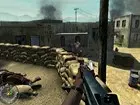 Call of Duty 2: Vídeo del juego 5