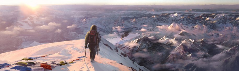 Far Cry 4 PS3