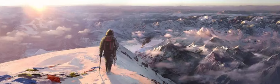 Far Cry 4 PS4