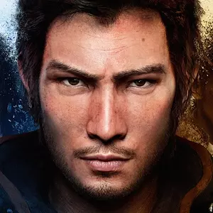 Far Cry 4 Análisis
