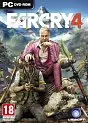 Far Cry 4 PC