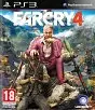 Far Cry 4 PS3