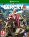 Far Cry 4