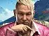 Far Cry 4