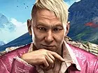 Far Cry 4