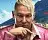Far Cry 4