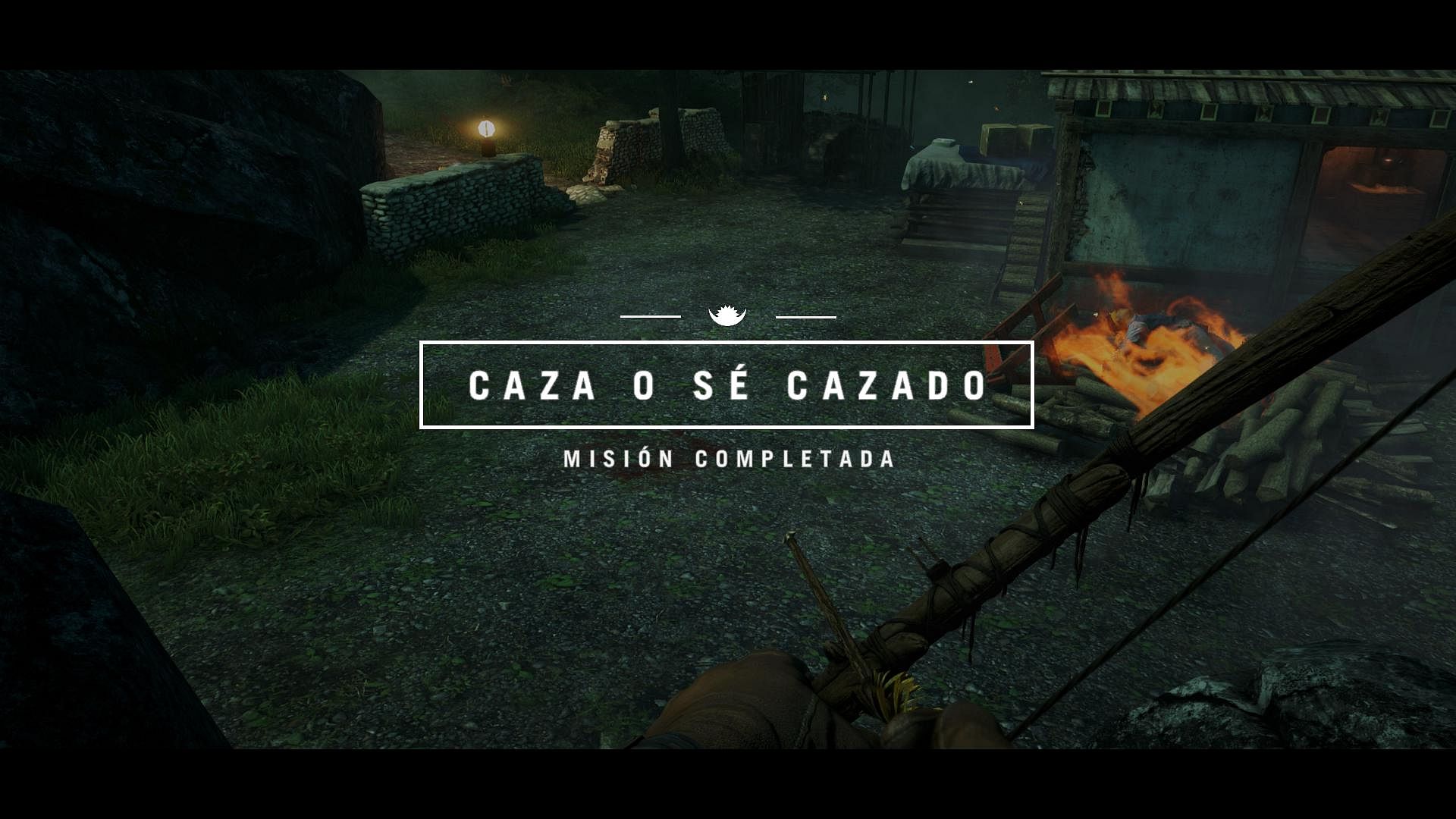 Imagen de Far Cry 4