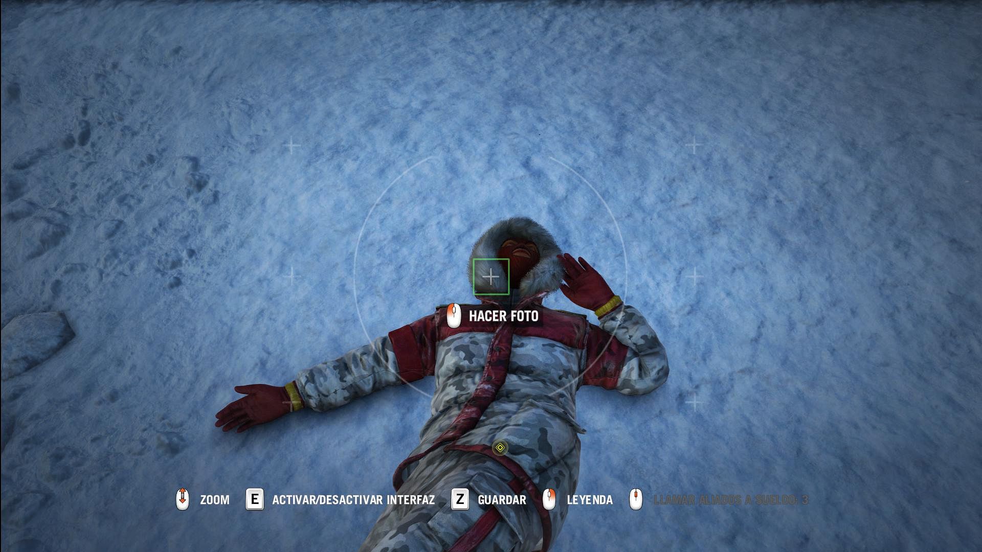 Imagen de Far Cry 4