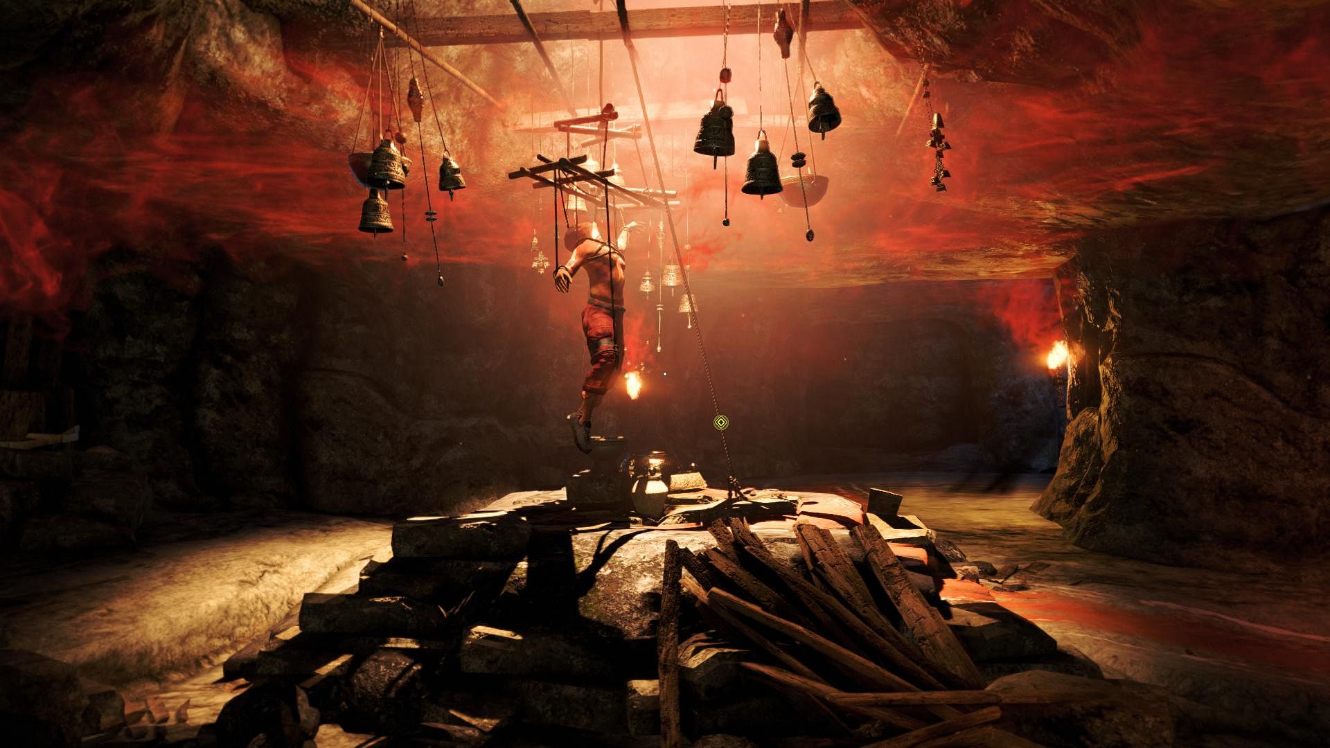 Imagen de Far Cry 4