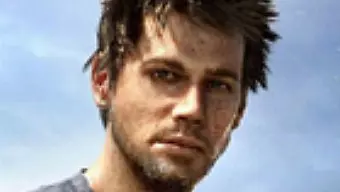 El compositor de Traffic, Cliff Martínez, asegura estar trabajando en Far Cry 4