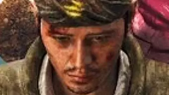 Far Cry 4 contará con Pase de Temporada