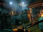 Far Cry 4 - Imagen