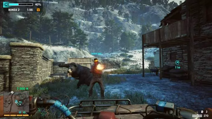 Far Cry 4 - PC