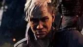 Far Cry 4: Tráiler E3 2014