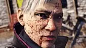 Far Cry 4: Pagan Min (Español)