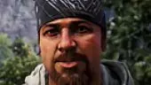 Far Cry 4: ¡Hurk ha Vuelto!