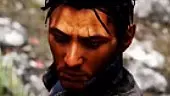 Far Cry 4: Tráiler 101