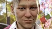 Far Cry 4: Tráiler Cinemático de Lanzamiento
