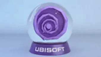 Far Cry 4: Let it Snow!