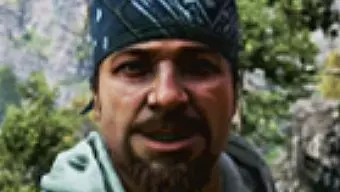 Far Cry 4: Hurk Deluxe Pack (DLC)