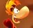 Rayman Fiesta Run