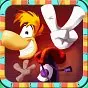 Rayman Fiesta Run Android