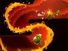 Rayman Fiesta Run - Imagen